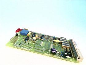 110.240.9679A Плата ПК Плата ПЛК / дополнения к  плататам от NETSTAL