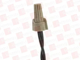 Наконечник / разъем Артикул ET-CP-13 от производителя NSI INDUSTRIES