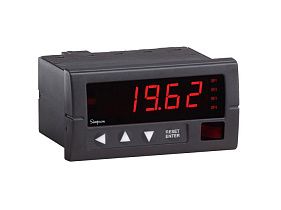 Simpson Electric H335183111