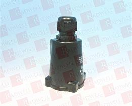 Ручка Артикул 22-3A013-25P от производителя MARECHAL ELECTRIC SA
