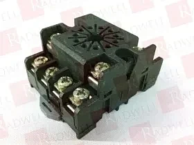 Реле / розетка Артикул ZVD11 от производителя CARLO GAVAZZI