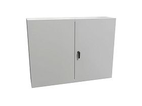 Hammond Manufacturing EN4TD364812LG