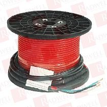 Электрический кабель / провод Артикул SC2012-245 от производителя KING ELECTRIC