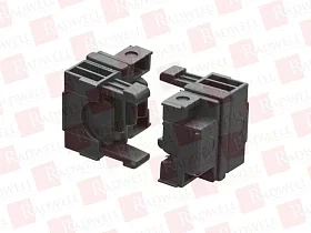 Перемычка / клемма / штекер Артикул 52220005 от производителя LAPP USA