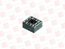 Аксессуар / Лампа / Крышка / Контакт / Трансформатор Артикул XAP611 от производителя SCHLEGEL