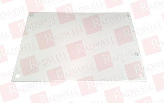 Задняя панель / аппаратное обеспечение Артикул 77864 от производителя IPEX