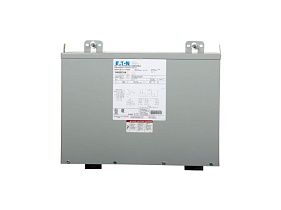 Cutler Hammer, Div of Eaton EATON-Y15226