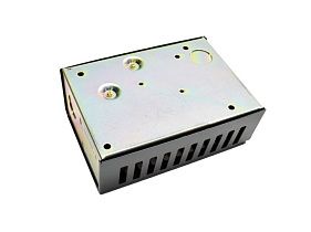 Honeywell T631C1038/U