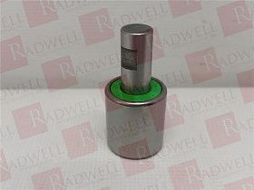 Подшипник Артикул SL1921-05.2D от производителя TEMCO