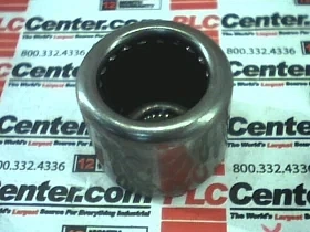 Подшипник Артикул MH-8101 от производителя TIMKEN