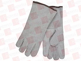 Перчатки Артикул 4150B от производителя MCR SAFETY