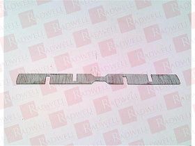 Предохранитель Артикул ELS-50 от производителя ECONOMY FUSE