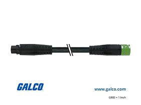 Murrelektronik 7000-P8141-P211000