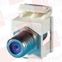 Вспомогательное устройство для телекоммуникации Артикул OR-KSFCN от производителя LEGRAND