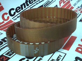 Ремень Артикул T10-1080 от производителя OPTIBELT