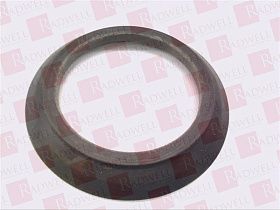 Уплотнение Артикул 16044-H1L5 от производителя PARKER