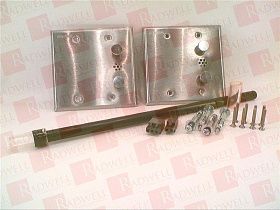 Плата системы управления ОВиК Артикул 547-003 от производителя SIEMENS