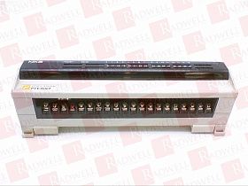 Клемма Артикул PTV-H32T от производителя NKE