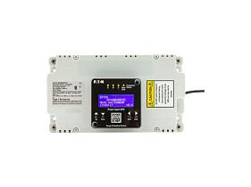 Cutler Hammer, Div of Eaton 5381326