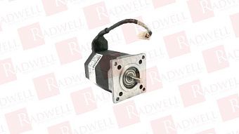 Шаговый двигатель Артикул P22NSHA-LNF-NS-08 от производителя POWERMAX