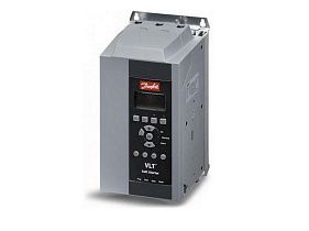 Danfoss Electronics MCD5-0021B-T5-G1X-20-CV2