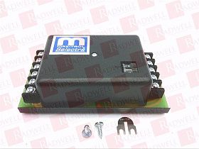 Контроль температуры / процесса Артикул A1010E от производителя MAXITROL