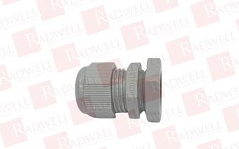 Термоусадочная трубка Артикул PCG-M20 от производителя MENCOM