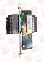 Плата ПК Плата ПЛК / дополнения к  плататам Артикул PCA0037-00 R01 от производителя TEST EVOLUTION