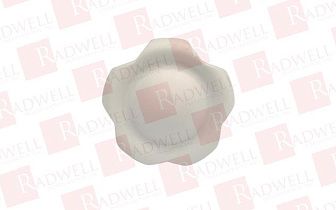 Тиски Артикул 06253-50A55X30 от производителя KIPP