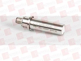 Датчик  УФ излучения Артикул SUV20.1A1Y2 от производителя HEIDENHAIN CORP