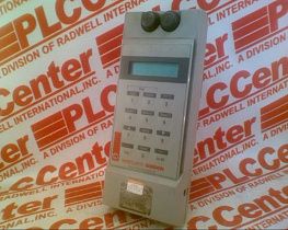 Калибратор многофункциональный цифровой 3002295 GORDON