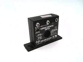 Датчик тока D150-1NC-A от NEILSEN KULJIAN