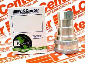 Кабелепровод / соединительный элемент Артикул TH6-31 от производителя TOMCO INC