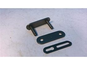 C2040 Цепь от WHITNEY CHAIN