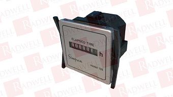 Счетчик / генератор частоты Артикул 3618 от производителя SIMPSON