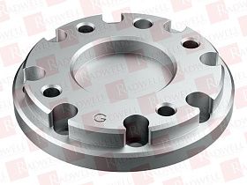 Кабель и аксессуары для робота Артикул 101814 от производителя ONROBOT