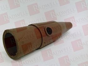 Штекер / розетка Артикул 600098-F от производителя SPERRY INSTRUMENTS