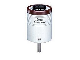 MKS Instruments 623BXXXXX