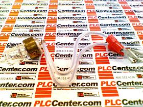 Аксессуар / Лампа / Крышка / Контакт / Трансформатор Артикул ABN30021 от производителя TECHNIDYNE