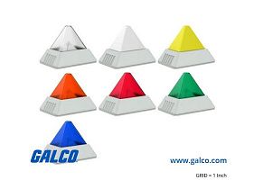 Danaher Controls 2113001-DNHR