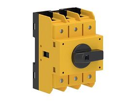 WEG Electric MSW 160 B-3