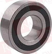 Подшипник Артикул CSK20-2RS от производителя ALTRA INDUSTRIAL MOTION