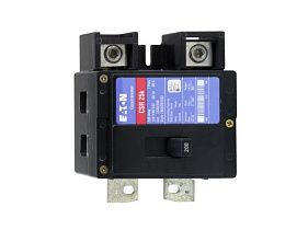 Cutler Hammer, Div of Eaton CSR2125N