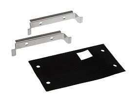 Delta Products MKC-KPPK