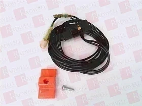 Деталь механического устройства Артикул A440000310 от производителя ECHO INC