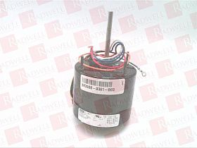 Двигатель Артикул 3900-0361-003 от производителя MARLEY ENGINEERED PRODUCTS