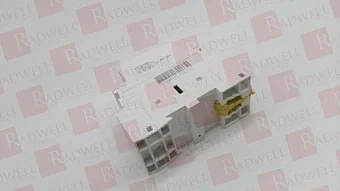 Пускатель Артикул GC2522M5 от производителя SCHNEIDER ELECTRIC