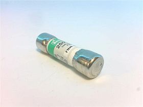Предохранитель миниатюрный LITTELFUSE FNM15 15А 250В