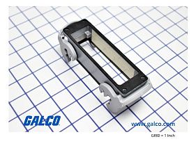 Wieland 70.320.2428.0