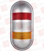 Осветительный прибор Артикул PWECZ-202-RY от производителя MENICS